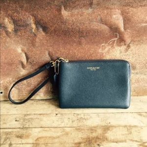 Wallet‎ phone case